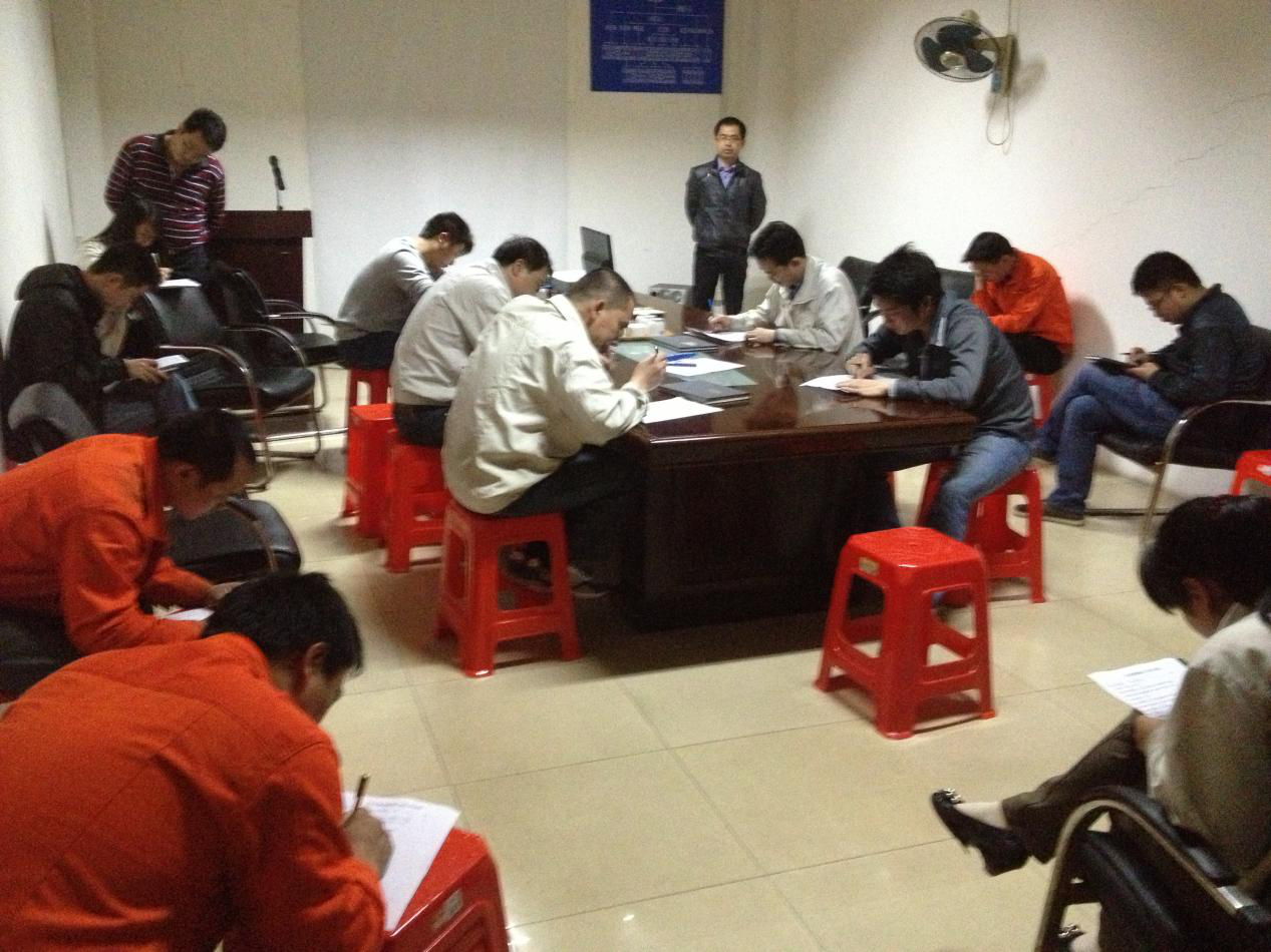 南翔《人才培養(yǎng)體系》建設(shè)案例