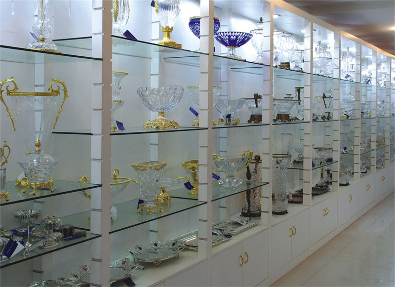 創(chuàng)葳《品質(zhì)改善》案例