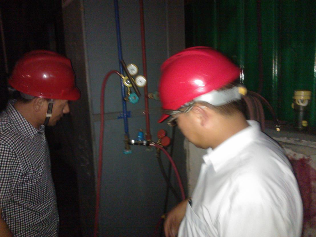 瑞鋼《成本改善》案例