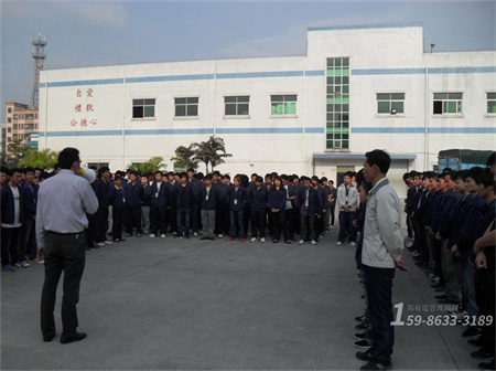 廣州家具工廠產(chǎn)品提升