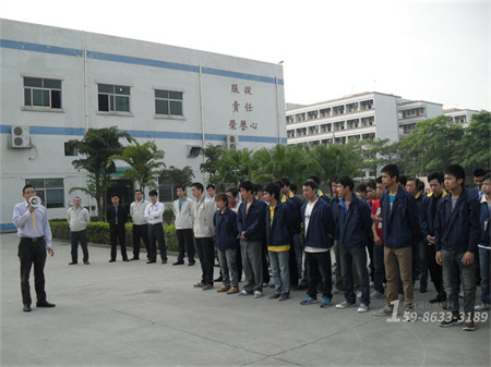 家具工廠產(chǎn)品品質(zhì)