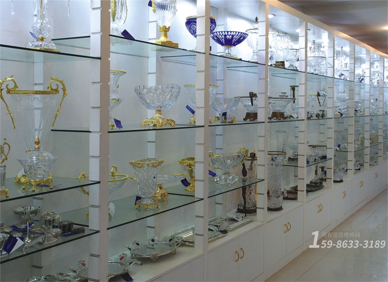 塑膠制品廠提升品質(zhì)方法